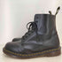ドクターマーチン Dr.Martens イングランド製 8ホールブーツ メンズ uk10