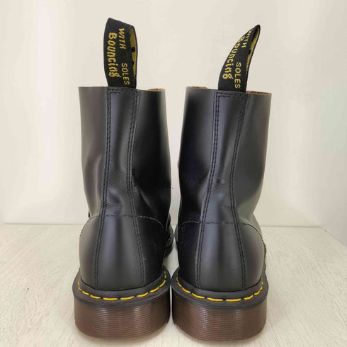ドクターマーチン Dr.Martens イングランド製 8ホールブーツ メンズ uk10