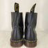 ドクターマーチン Dr.Martens イングランド製 8ホールブーツ メンズ uk10