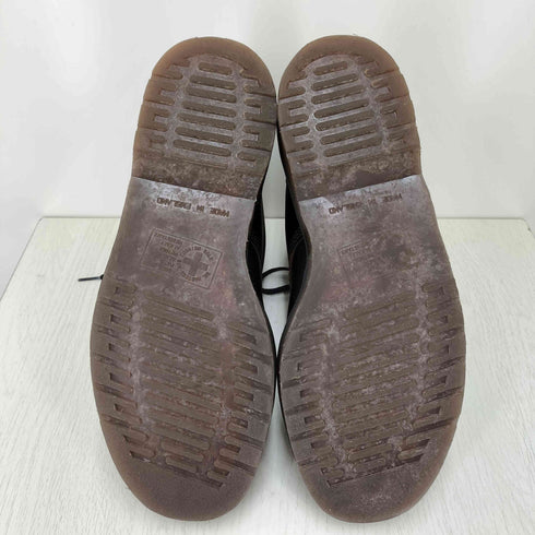 ドクターマーチン Dr.Martens イングランド製 8ホールブーツ メンズ uk10