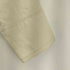 サマンサモスモスブルー Samansa Mos2 blue ECO DENIM シャツワンピース レディース FREE