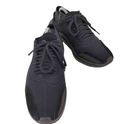 ワイスリー Y-3 Qisan Knit メンズ 29cm