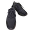 ワイスリー Y-3 Qisan Knit メンズ 29cm