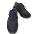 ワイスリー Y-3 Qisan Knit メンズ 29cm