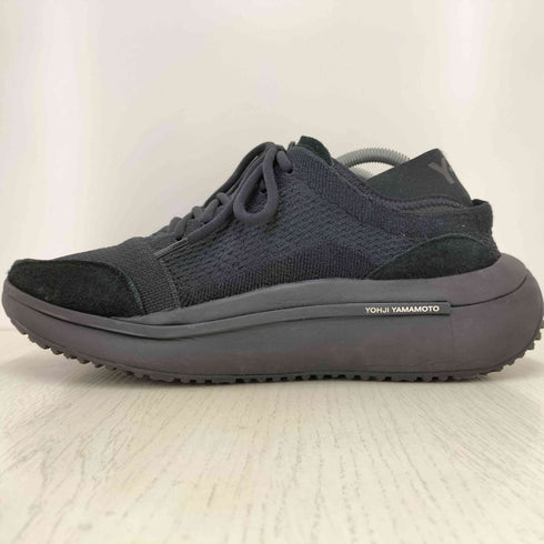 ワイスリー Y-3 Qisan Knit メンズ 29cm