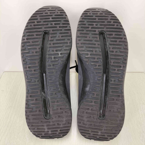 ワイスリー Y-3 Qisan Knit メンズ 29cm