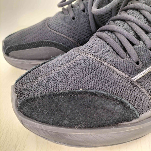 ワイスリー Y-3 Qisan Knit メンズ 29cm