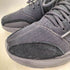 ワイスリー Y-3 Qisan Knit メンズ 29cm