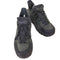 ホカオネオネ HOKA ONE ONE KAHA 2 LOW GTX ゴアテックス メンズ 28.5