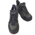 ホカオネオネ HOKA ONE ONE KAHA 2 LOW GTX ゴアテックス メンズ 28.5