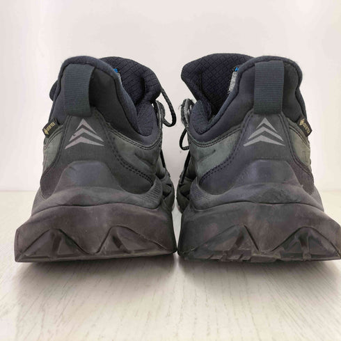 ホカオネオネ HOKA ONE ONE KAHA 2 LOW GTX ゴアテックス メンズ 28.5