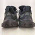 ホカオネオネ HOKA ONE ONE KAHA 2 LOW GTX ゴアテックス メンズ 28.5