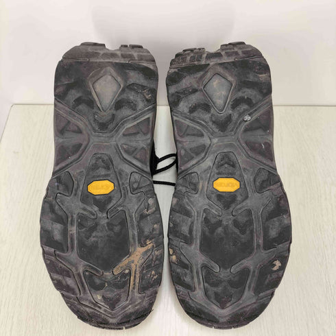 ホカオネオネ HOKA ONE ONE KAHA 2 LOW GTX ゴアテックス メンズ 28.5
