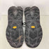 ホカオネオネ HOKA ONE ONE KAHA 2 LOW GTX ゴアテックス メンズ 28.5