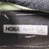 ホカオネオネ HOKA ONE ONE KAHA 2 LOW GTX ゴアテックス メンズ 28.5