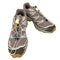 サロモン SALOMON XT-6 Purple Pink Gum レディース JPN:24.5