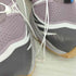 サロモン SALOMON XT-6 Purple Pink Gum レディース JPN:24.5