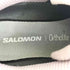 サロモン SALOMON XT-6 Purple Pink Gum レディース JPN:24.5