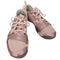ニューバランス NEW BALANCE MT10 Rose SUGAR with Pink Taffy 10 レディース JPN:24
