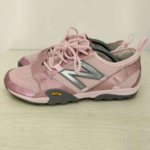 ニューバランス NEW BALANCE MT10 Rose SUGAR with Pink Taffy 10 レディース JPN:24