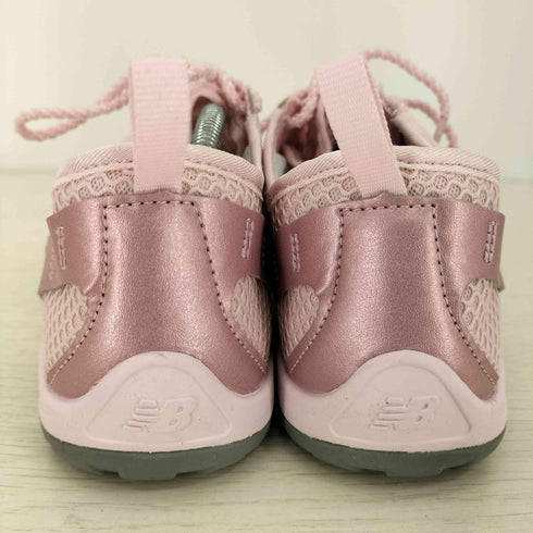 ニューバランス NEW BALANCE MT10 Rose SUGAR with Pink Taffy 10 レディース JPN:24