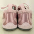 ニューバランス NEW BALANCE MT10 Rose SUGAR with Pink Taffy 10 レディース JPN:24