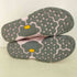 ニューバランス NEW BALANCE MT10 Rose SUGAR with Pink Taffy 10 レディース JPN:24
