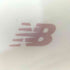 ニューバランス NEW BALANCE MT10 Rose SUGAR with Pink Taffy 10 レディース JPN:24