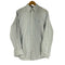 ブルックスブラザーズ BROOKS BROTHERS REGENT FIT ボタンダウン チェック柄 長袖 シャツ メンズ import:M