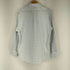 ブルックスブラザーズ BROOKS BROTHERS REGENT FIT ボタンダウン チェック柄 長袖 シャツ メンズ import:M