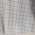 ブルックスブラザーズ BROOKS BROTHERS REGENT FIT ボタンダウン チェック柄 長袖 シャツ メンズ import:M