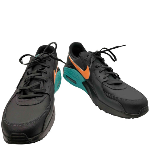 ナイキ NIKE AIRMAX EXCEE LEATHER エア マックス エクシー レザー ローカット スニーカー メンズ JPN:29