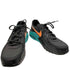 ナイキ NIKE AIRMAX EXCEE LEATHER エア マックス エクシー レザー ローカット スニーカー メンズ JPN:29