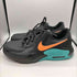 ナイキ NIKE AIRMAX EXCEE LEATHER エア マックス エクシー レザー ローカット スニーカー メンズ JPN:29