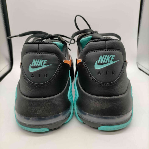 ナイキ NIKE AIRMAX EXCEE LEATHER エア マックス エクシー レザー ローカット スニーカー メンズ JPN:29