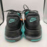 ナイキ NIKE AIRMAX EXCEE LEATHER エア マックス エクシー レザー ローカット スニーカー メンズ JPN:29