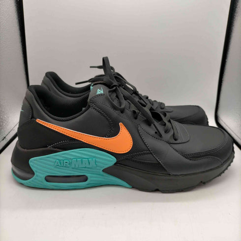 ナイキ NIKE AIRMAX EXCEE LEATHER エア マックス エクシー レザー ローカット スニーカー メンズ JPN:29