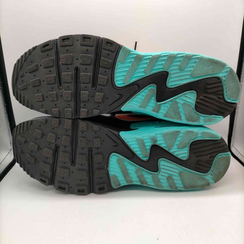 ナイキ NIKE AIRMAX EXCEE LEATHER エア マックス エクシー レザー ローカット スニーカー メンズ JPN:29