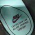 ナイキ NIKE AIRMAX EXCEE LEATHER エア マックス エクシー レザー ローカット スニーカー メンズ JPN:29