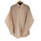 ブルックスブラザーズ 346 BROOKS BROTHERS ボタンダウン ストライプ柄 長袖 シャツ メンズ import:L