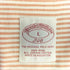 ブルックスブラザーズ 346 BROOKS BROTHERS ボタンダウン ストライプ柄 長袖 シャツ メンズ import:L