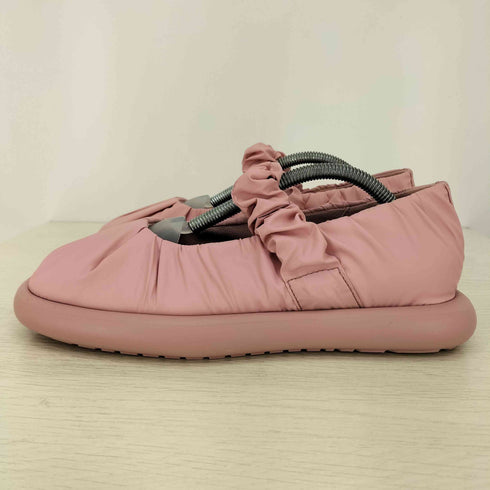 カンペール CAMPER Onda オンダ フラットシューズ レディース 38