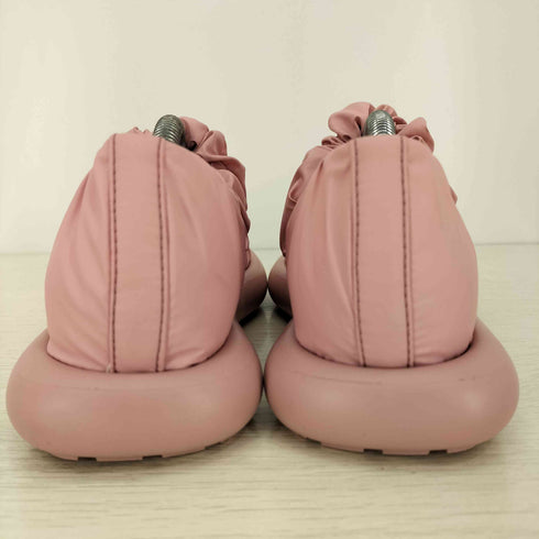 カンペール CAMPER Onda オンダ フラットシューズ レディース 38