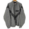 ユーエスアーミー U.S. ARMY 90S SKILCRAFT IPFU JACKET ミリタリー トレーニング ジャケット ブルゾン 1999年会計 メンズ import:XL
