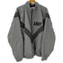 ユーエスアーミー U.S. ARMY 90S SKILCRAFT IPFU JACKET ミリタリー トレーニング ジャケット ブルゾン 1999年会計 メンズ import:XL