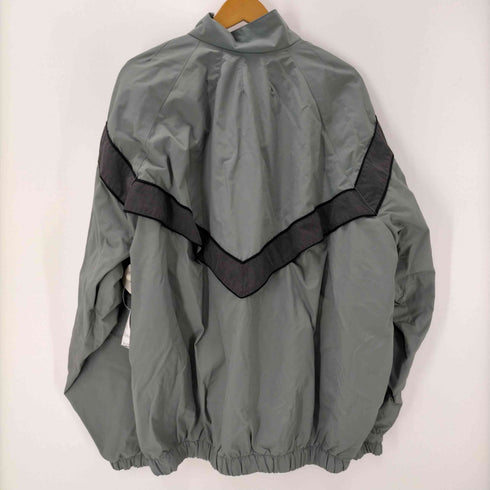 ユーエスアーミー U.S. ARMY 90S SKILCRAFT IPFU JACKET ミリタリー トレーニング ジャケット ブルゾン 1999年会計 メンズ import:XL