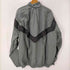 ユーエスアーミー U.S. ARMY 90S SKILCRAFT IPFU JACKET ミリタリー トレーニング ジャケット ブルゾン 1999年会計 メンズ import:XL