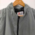 ユーエスアーミー U.S. ARMY 90S SKILCRAFT IPFU JACKET ミリタリー トレーニング ジャケット ブルゾン 1999年会計 メンズ import:XL