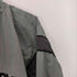 ユーエスアーミー U.S. ARMY 90S SKILCRAFT IPFU JACKET ミリタリー トレーニング ジャケット ブルゾン 1999年会計 メンズ import:XL