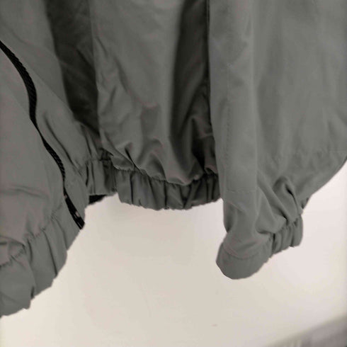 ユーエスアーミー U.S. ARMY 90S SKILCRAFT IPFU JACKET ミリタリー トレーニング ジャケット ブルゾン 1999年会計 メンズ import:XL